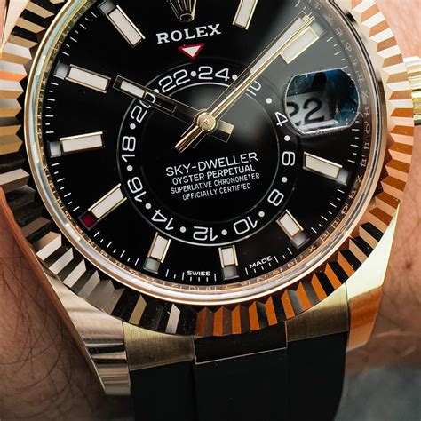 prezzo orologi rolex|rolex nuovi modelli 2023.